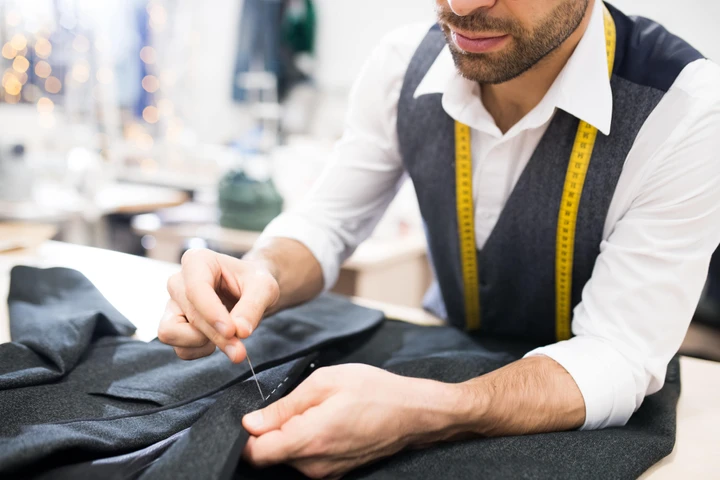 Section image