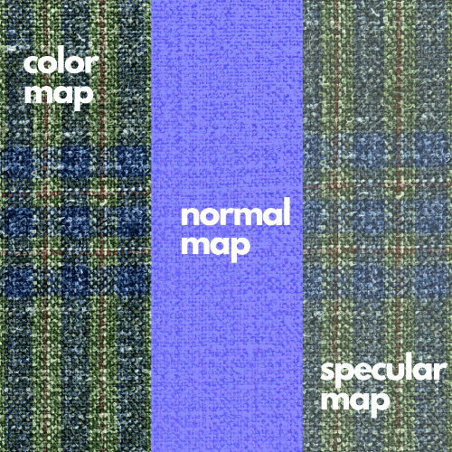 Section image